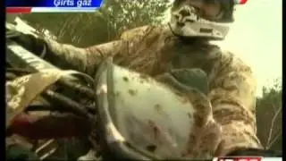Ģirts Timrots