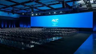 CadenceLIVE 2022 в Кремниевой долине | Пример из практики
