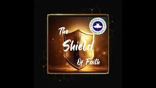 TSOF RCCG || THANKSGIVING SERVICE || 7/12/2025