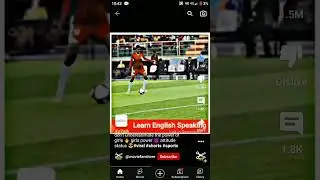 Begil funny short video