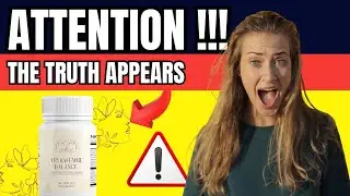 🛑 DOES THYRAFEMME REALLY WORK? &ndash; THYRAFEMME BALANCE REVIEW 2025 &ndash; BUY THYRAFEMME TODAY