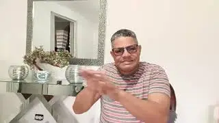 COMENTANDO COM MIGUEL DILONE PC2CK TEMA VENEZUELA DONAL TRUMP 