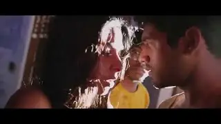 Kolusum Illa Official Video Song - Inam