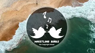 MBB - Sax | YouTube Royalty Free Music | No Copyright Music