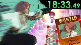 HOW TO BECOME CELESTIAL IN LESS THAN 25 MINUTES