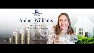 🔑 Why Having a Knowledgeable Real Estate Agent Matters
