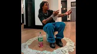 [FREE] Hurricane Wisdom Sample Type Beat | 