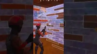 I HATE the GeForce Now LAGS #fortnite #shorts