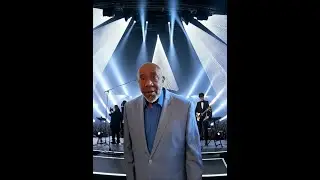 i feel like - gloverMPP