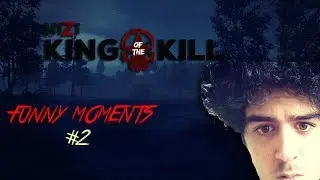 MIKEN STREAM HIGHLIGHTS #2