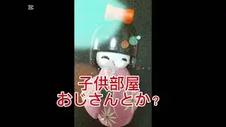 #すもものぱろでぃことわざ　#親のすねをかじる