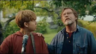 NorDan - Et valg for generasjoner