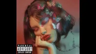 [FREE] Post Malone Sad Acoustic Guitar Pop Type Beat No Drums 