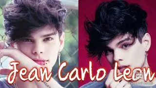 Últimos TIKTOKS de JeanCarlo Leon | @jhaslem