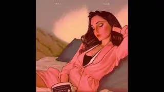 Shahar Segal - My Days
