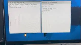RFID Testing