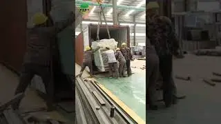 30-500TPD corn flour milling line