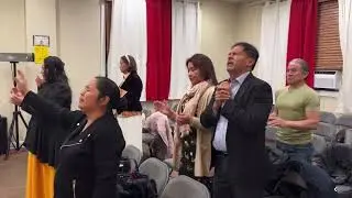 2 de enero de 2026
