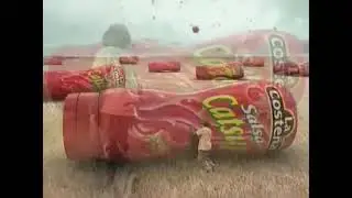 Video ramdon version DSLG