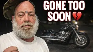 &ldquo;Memphis GD &lsquo;White Folks&rsquo; Reportedly Killed in Motorcycle Accident
