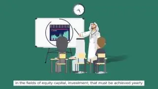 SECURITIES AND COMMODITIES AUTHORITY TRAINING CENTRE