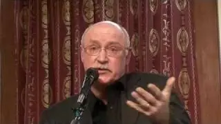3/3 Phil Wilayto on the Anniversary of Islamic Revolution - English