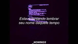 yeule - Pixel Affection (tradu&ccedil;&atilde;o)
