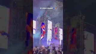 Bhim Jayanti Coming #2026👑🇪🇺#viral #viralshorts #viralvideo #status #share #shorts #short#jaybhim🔊🎧