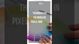 Inspirational Motivational quotes for Graphic Designers