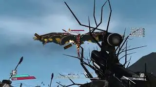 Mothrakk borderlands goty, easy way kill mothrakk