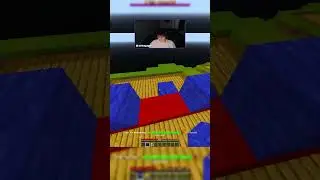 Speedbuilders | Colombia Flag on #twitch #itsyawnsy