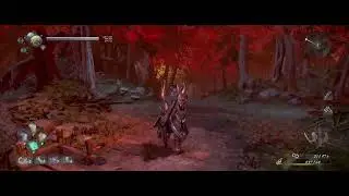 Nioh 2 &ndash; The Complete Edition   2026 01 21 14 11 00(bug)