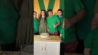 5 de enero de 2026