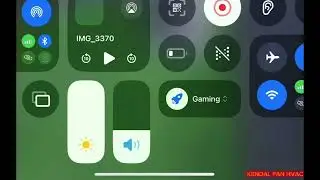 *NEW HOUSE FLORIDA* 2019 3 TON COMFORT MAKER SOFTSOUND HEAT PUMP CENTRAL A/C STARTUP/SHUTDOWN🇺🇸✌️🤟