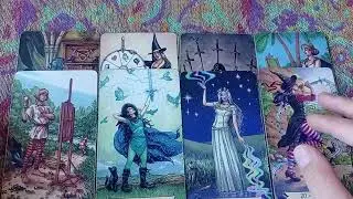 🤺🪤Что ваши вражины задумали??? 😎🌘🔮