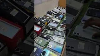 Second Hand Used Mobile Phone Buy Wholesale Retail Price Phonoverse app Download. 7042838187