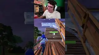 Simple Edit + Scroll Wheel is So OP...