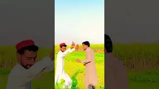 #funnydancevideos #viralvideo #topshortvideo #yaqooballrounder