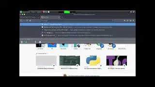 Extras - Client Access Policy File