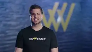 Row House