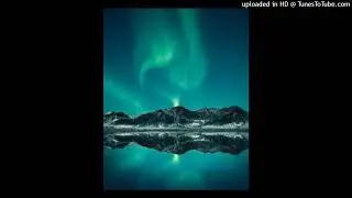 Hristina Nicole stepping up motivation (prod. npv beats)
