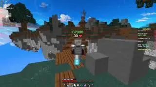 HYPIXEL RANKED SKYWARS     #hypixelskyblock #hypixelduels #hpbedwars #hypixelskypolska   #hypixeluhc