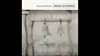 Dead Can Dance - *Yulunga*