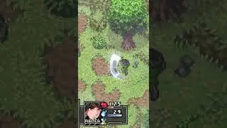 Beloved Rapture - Are you a Nostalgic Retro-RPG Gamer?! #rpg #belovedrapture #pixelartRPG #retroRPG