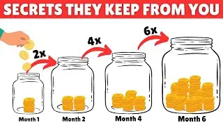 10 Money Rules for Financial Success