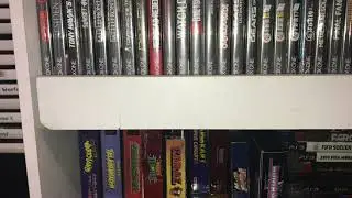 Los que HAY que TENER seg&uacute;n NEFROX / GAME BOY