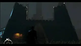 Zahn's Castle Starfield City Build Preview