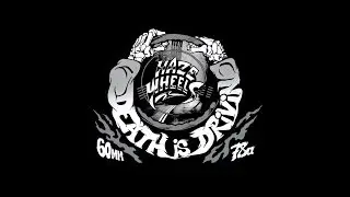 HAZE WHEELS 