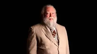 Mark Schauss Interview of Doctor Andy Cutler