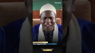Woor Ayyaamul Biid || Oustaz Oumar THIOUNE